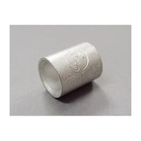 �����p�������X���[�u�@�z�[���Z���^�[�p�b�N�@�S���@�g�b�o�|�U�O�@�g�b�o�|�U�O�@�P��