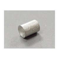 �����p�������X���[�u�@�z�[���Z���^�[�p�b�N�@�V���@�g�b�o�|�W�@�g�b�o�|�W�@�P��