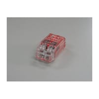 �����R�l�N�^�@�z�[���Z���^�[�p�b�N�@�T���@�g�b�p�k�w�|�Q�@�g�b�p�k�w�|�Q�@�P��