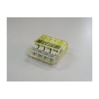 �z�[���Z���^�[�p�b�N