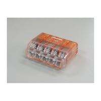 �����R�l�N�^�@�z�[���Z���^�[�p�b�N�@�Q���@�g�b�p�k�w�|�T�@�g�b�p�k�w�|�T�@�P��