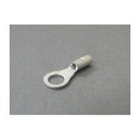 �ی`�����[�q�@�P�O�O���@�q�O�D�R�|�Q�@�q�O�D�R�|�Q�@�P��