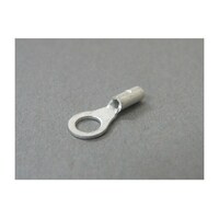 �ی`�����[�q�@�P�O�O���@�q�O�D�R�|�R�m�@�q�O�D�R�|�R�m�@�P��