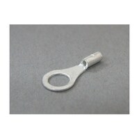 �ی`�����[�q�@�P�O�O���@�q�O�D�R�|�T�@�q�O�D�R�|�T�@�P��