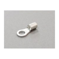 �ی`�����[�q�@�P�O�O���@�q�P�D�Q�T�|�R�m�@�q�P�D�Q�T�|�R�m�@�P��