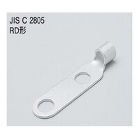 �q�c�P�O�O�|�P�Q�@�q�c�`�[�q