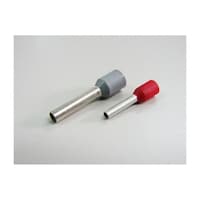 �s�d�Q�D�T�|�P�Q���f�q�x���e���N�����v