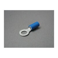 �s�f�u�Q�|�Q���a�k�t���≏�핢�t�[�q