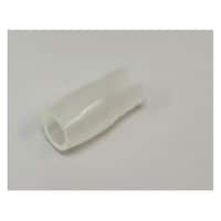 �≏�L���b�v