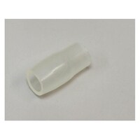 �s�h�b�|�Q���b�k�q���@�≏�L���b�v