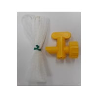 ���T�C�N����􂭂�