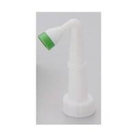 ���T�C�N�������萴������