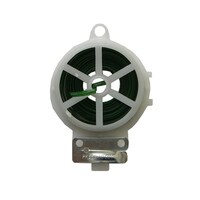 �O���[���o�d�s�^�C�@�J�b�^�[�t�@�Q�O���@�U�R�|�Q�T�X�O�|�Q�P�@�P��