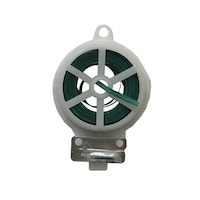 �O���[���o�d�s�^�C�@�J�b�^�[�t�@�R�O���@�U�R�|�Q�T�X�O�|�Q�Q�@�P��