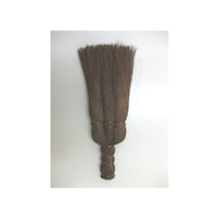 �V��z�[�L�@�V�����@�X�y�A