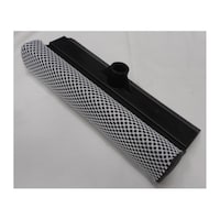 �����O�E�C���h�N���[�i�[�@�X�y�A