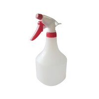 �l�f�X�v���[�P�D�O�k�@�U�R�|�Q�T�X�O�|�S�T�@�P��