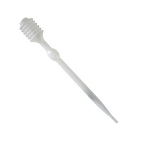 ���|�p�s�y�b�g�@�T���k�@�U�R�|�Q�T�X�O�|�S�V�@�P��