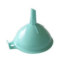 �O���[���R�l�@�X�^