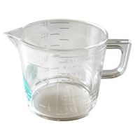 ���|�p�v�ʃJ�b�v�@�Q�T�O�����@�U�R�|�Q�T�X�O�|�T�Q�@�P��