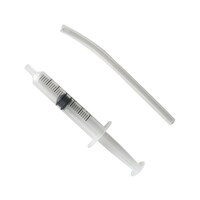 ���|�p�v�ʒ�����@�Q�D�T���k�@�U�R�|�Q�T�X�O�|�T�V�@�P��