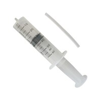 ���|�p�v�ʒ�����@�T�O���k�@�U�R�|�Q�T�X�O�|�U�Q�@�P��