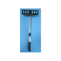 �A���~�L�k�n���f�B�[���[�L�@�W�{��