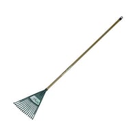 �E���g���F��@�p�C�v���@���^�@�U�R�|�Q�T�X�P�|�S�U�@�P��