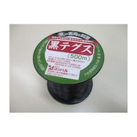 �h�����e�O�X�@�O�D�R�����~�T�O�O��