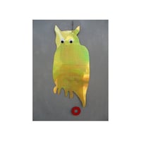 �h���S�[���h�^�J�@�U�R�|�Q�T�X�Q�|�T�V�@�P��