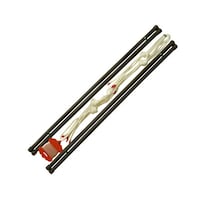 �����ރx�����_�l�b�g�@�x���t