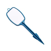 �Ԓd�v���[�g