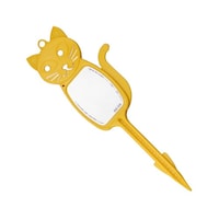 �h���˂�����̃v���[�g�@���@�U�R�|�Q�T�X�Q�|�W�S�@�P��