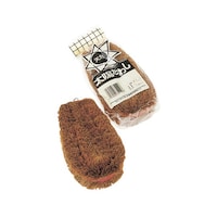 ���z�p�[�����킵�@�S�O���@�P�Q�T�T�T�@�P�Q�T�T�T�@�P��