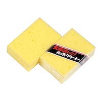 �P�T�O�Q�Q�@���c��N���[�i�[�@��