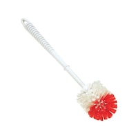 �P�V�T�U�U�@�{�[���u���V