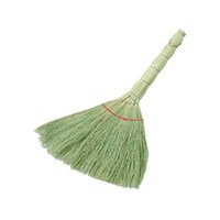 ���q�����ق����@�P�X�T�W�P�@�P�X�T�W�P�@�P��