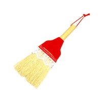 �~�j�u���[���@���@�Q�Q�O�S�O�@�Q�Q�O�S�O�@�P��