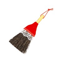 �~�j�u���[���@���@�Q�Q�O�S�S�@�Q�Q�O�S�S�@�P��