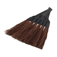 �͂����Y�@�X�y�A�@�Q�O�T�Q�W