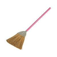 �Q�O�T�Q�Q�@�n��ⴁ@�Z��