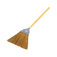 �Q�O�T�Q�O�@���zⴁ@�Z��