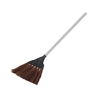 �͂����Y�@�Z���@�Q�O�T�Q�V