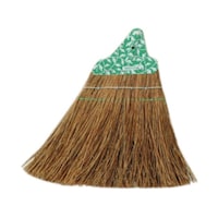 �݂ǂ�Z���ق����@�X�y�A�@�Q�O�T�P�U