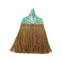 �݂ǂ蒷���ق����@�X�y�A�@�Q�O�O�V�Q�@�Q�O�O�V�Q�@�P��