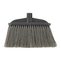 �Q�P�T�Q�T�@�ϔM�V���o�[�����X�y�A