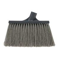 �Q�P�T�Q�V�@�ϔM�V���o�[�Z���X�y�A