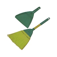 �~�j�X�^�[������Ƃ�@�Q�O�T�U�R