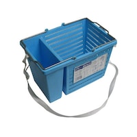 �v�����@�T�W�W�P�O