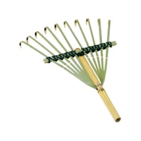 �|�׎肭�܂Ł@�T�T�O�T�Q